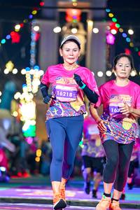 BIB: 16218, 163
                            <button type="button" onclick="openModal(24687763)" class="btn btn-primary btn-sm float-right btn-popup" data-toggle="modal" data-target=".modal-high-quality">
                        <i class="fas fa-shopping-cart"></i> Add to Cart
                    </button>
                                            <button type="button" onclick="isThisMe(24687763, true)" class="btn btn-success btn-sm float-right btn-popup btn-isme hidden" data-toggle="tooltip" data-placement="bottom" title="นี่คือรูปของคุณใช่ไหม คลิกที่นี่เพื่อเอาเข้าอัลบั้ม">
                        <i class="fas fa-plus"></i> Add to album
                    </button>
                    <button type="button" onclick="isThisMe(24687763, false)" class="btn btn-warning btn-sm float-right btn-popup btn-isnotme hidden">
                        <i class="fas fa-ban"></i> Remove from album
                    </button>